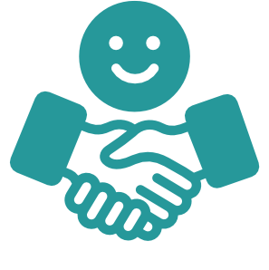 Flexible Integration